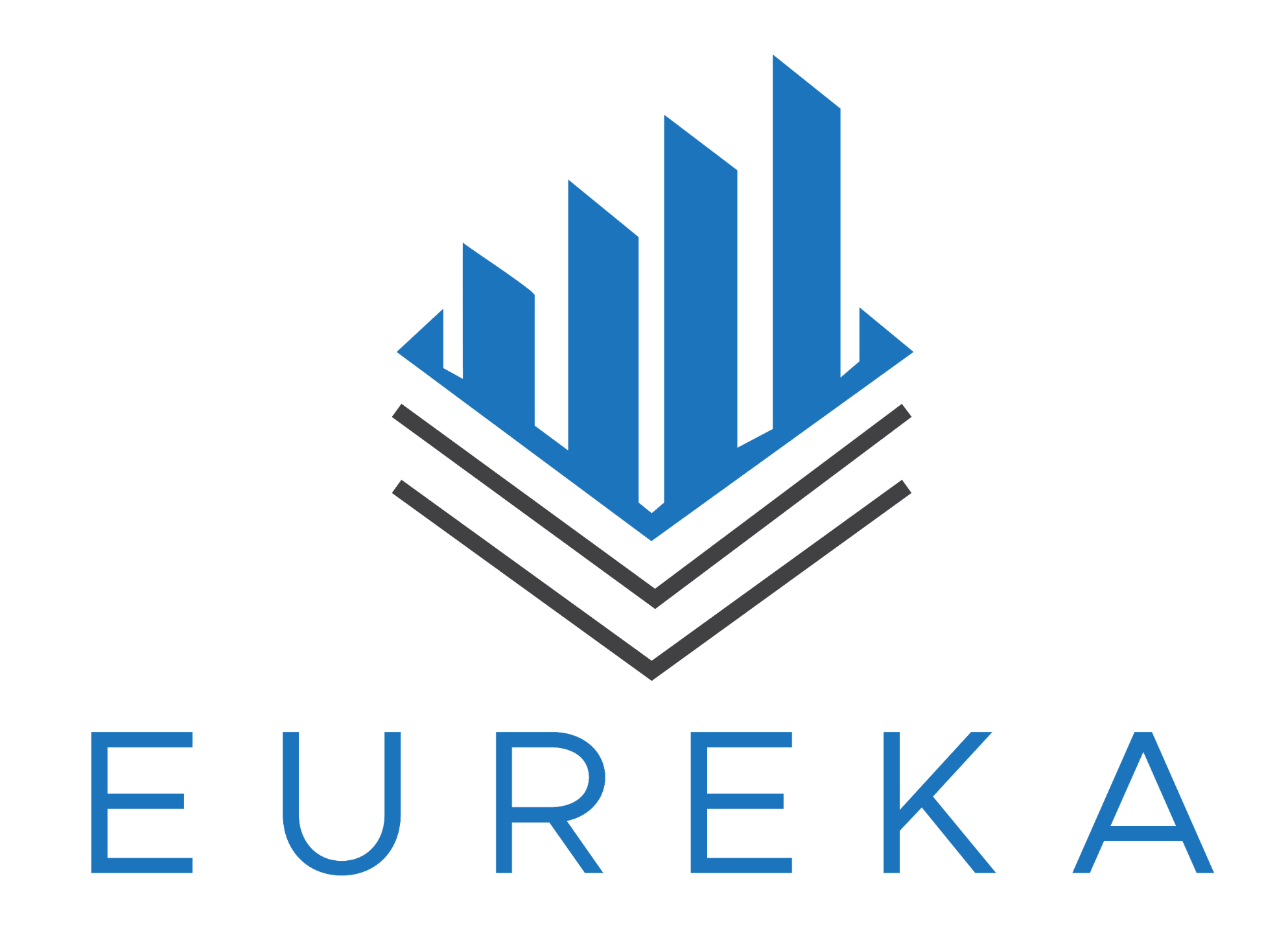 Eurekany